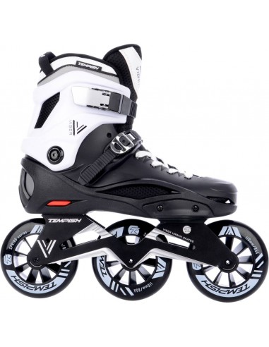 TEMPISH PATINES VIBER 110MM
