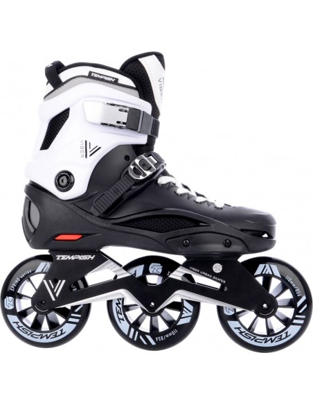 TEMPISH PATINES VIBER 110MM
