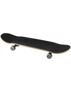 LIJA JESSUP ORIGINAL 9 NEGRA