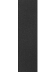 LIJA JESSUP ORIGINAL 9 NEGRA 2