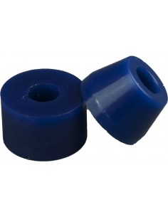 VENOM ESTANDAR HPF BUSHINGS 78A AZUL