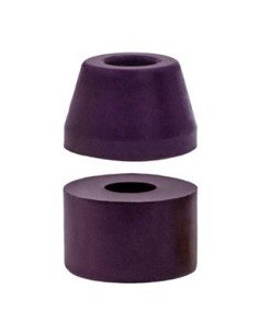 VENOM ESTANDAR HPF BUSHINGS 87A LILA