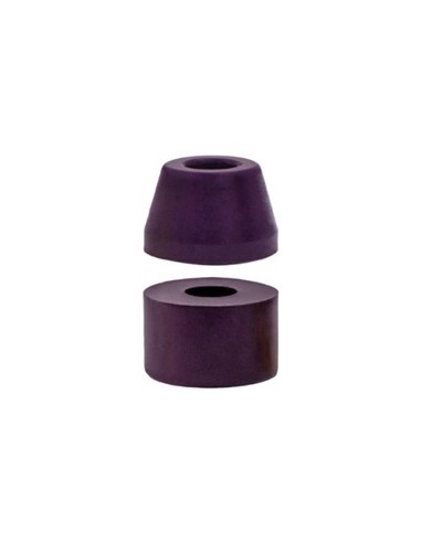 VENOM ESTANDAR HPF BUSHINGS 87A LILA