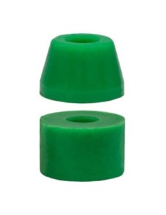 VENOM ESTANDAR HPF BUSHINGS 93A VERDE