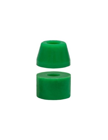 VENOM ESTANDAR HPF BUSHINGS 93A VERDE