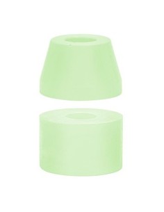 VENOM ESTANDAR HPF BUSHINGS 95A GLOW