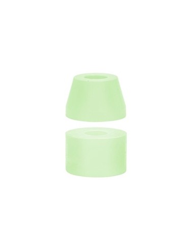 VENOM ESTANDAR HPF BUSHINGS 95A GLOW