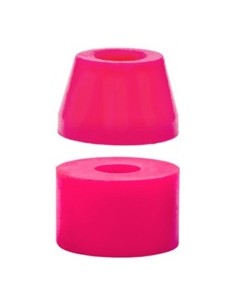 VENOM ESTANDAR HPF BUSHINGS 97A ROSA