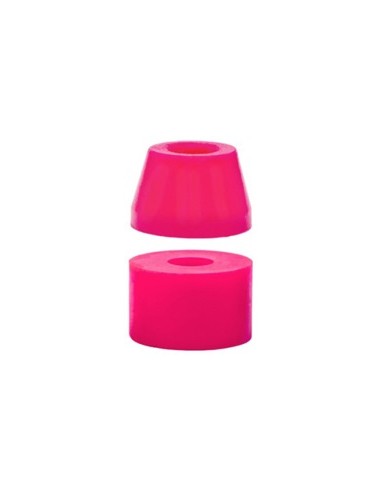 VENOM ESTANDAR HPF BUSHINGS 97A ROSA
