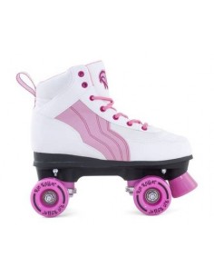Rio Roller Pure Blanco