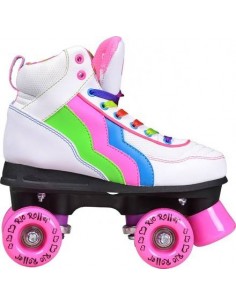 Rio Roller Candi