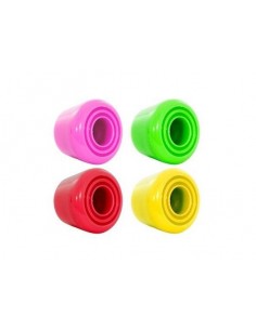 Rio Stoppers