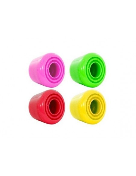Rio Stoppers