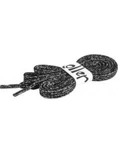 Rio Cordones