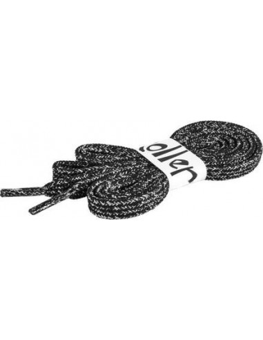 Rio Cordones
