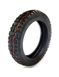 NEUMÁTICO OFFROAD 9.2x2 MULTITACO