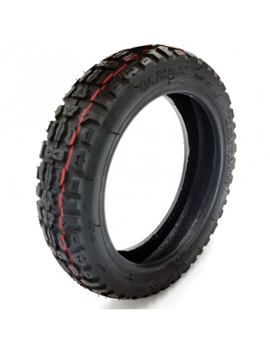 NEUMÁTICO OFFROAD 9.2x2 MULTITACO