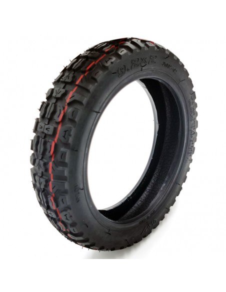 NEUMÁTICO OFFROAD 9.2x2 MULTITACO