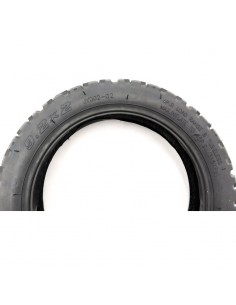 NEUMÁTICO OFFROAD 9.2x2 MULTITACO 2