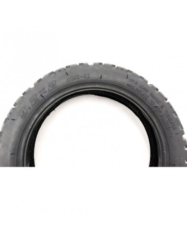 NEUMÁTICO OFFROAD 9.2x2 MULTITACO