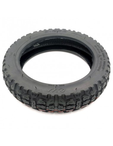 NEUMÁTICO OFFROAD 9.2x2 MULTITACO