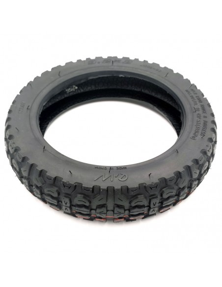 NEUMÁTICO OFFROAD 9.2x2 MULTITACO