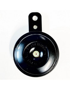 BOCINA ELECTRICA