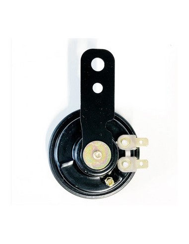 BOCINA ELECTRICA