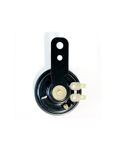 BOCINA ELECTRICA