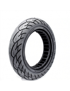 RUEDA MACIZA 10x2.125