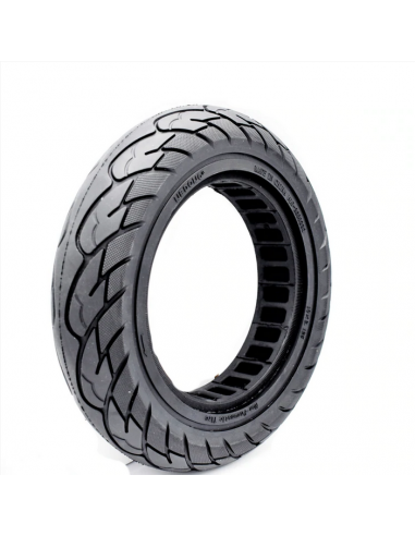 RUEDA MACIZA 10x2.125