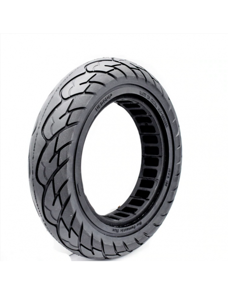 RUEDA MACIZA 10x2.125