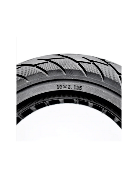 RUEDA MACIZA 10x2.125