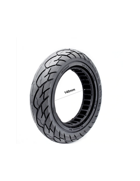 RUEDA MACIZA 10x2.125