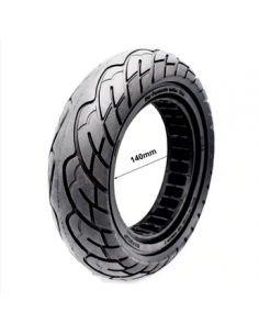 RUEDA MACIZA 10x2.5 2