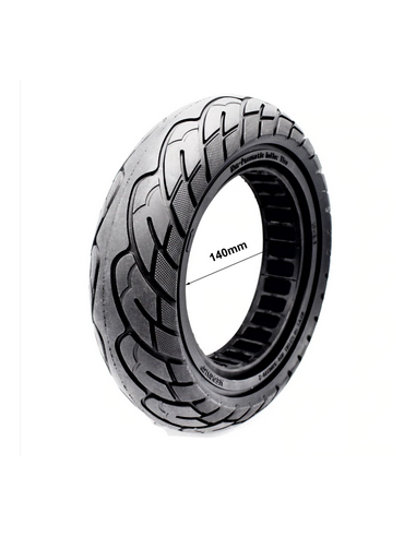 RUEDA MACIZA 10x2.5