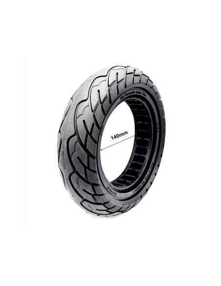 RUEDA MACIZA 10x2.5