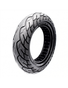 RUEDA MACIZA 10x2.5