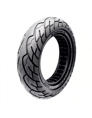 RUEDA MACIZA 10x2.5