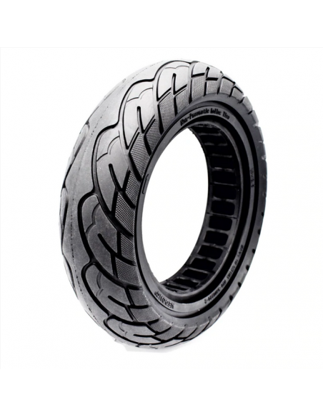 RUEDA MACIZA 10x2.5