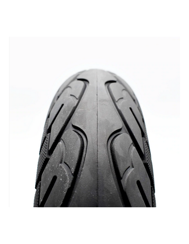 RUEDA MACIZA 10x2.5