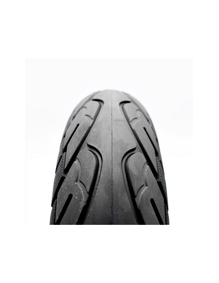 RUEDA MACIZA 10x2.5