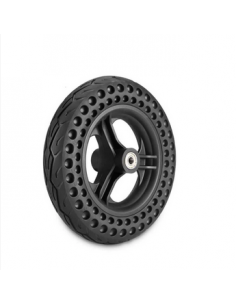 RUEDA MACIZA 10X2.75 2