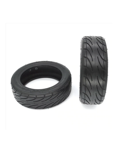 CUBIERTA 70/65-6.5 NINEBOT MINI PRO