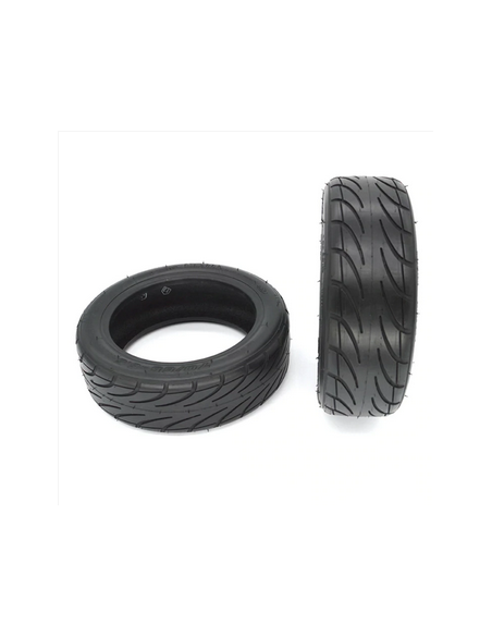 CUBIERTA 70/65-6.5 NINEBOT MINI PRO