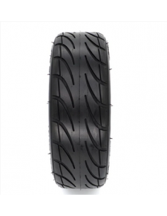 CUBIERTA 70/65-6.5 NINEBOT MINI PRO 2