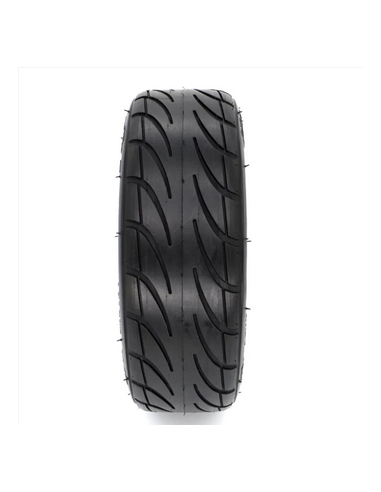 CUBIERTA 70/65-6.5 NINEBOT MINI PRO