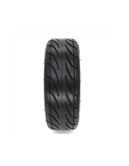 CUBIERTA 70/65-6.5 NINEBOT MINI PRO