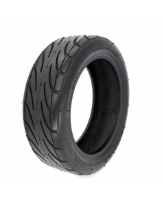 CUBIERTA 70/65-6.5 NINEBOT MINI PRO