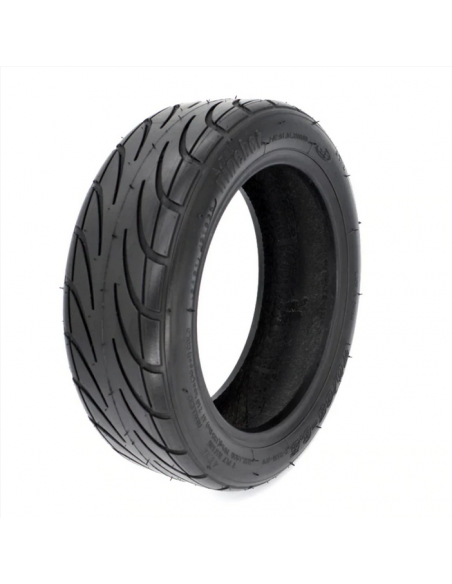 CUBIERTA 70/65-6.5 NINEBOT MINI PRO